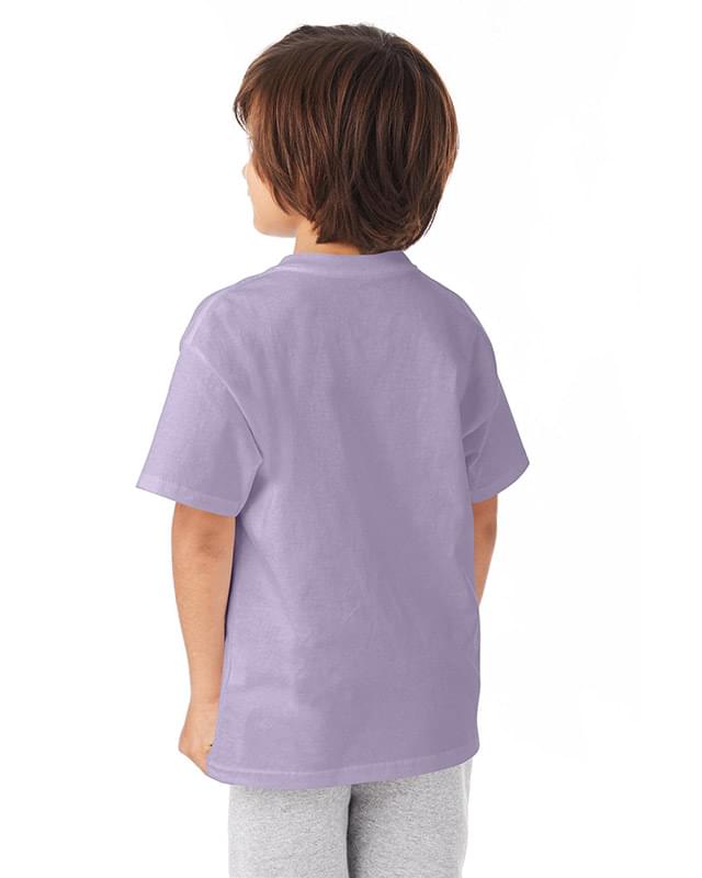 Youth Authentic-T T-Shirt