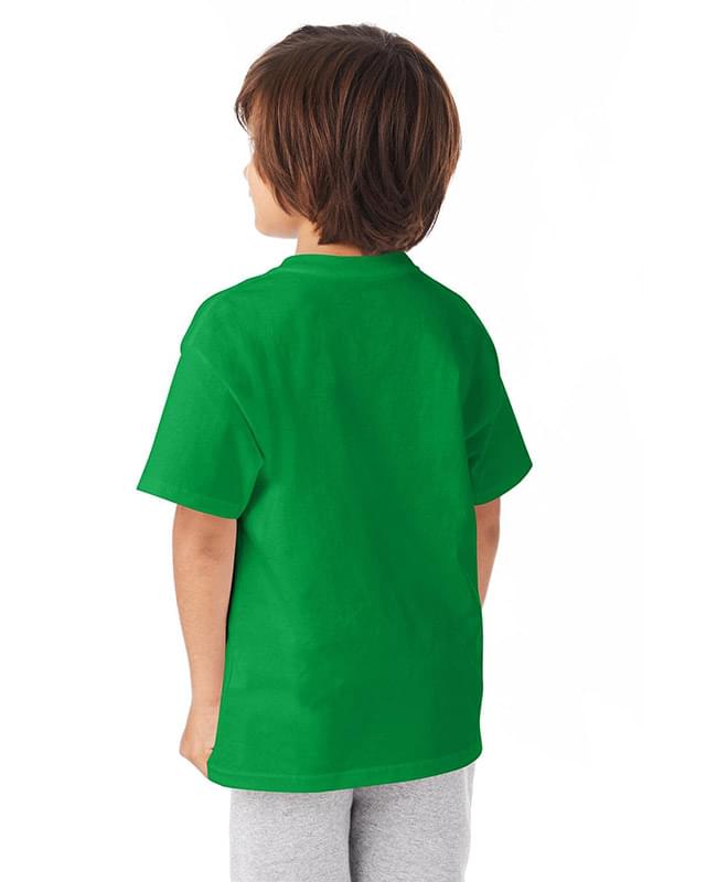 Youth Authentic-T T-Shirt