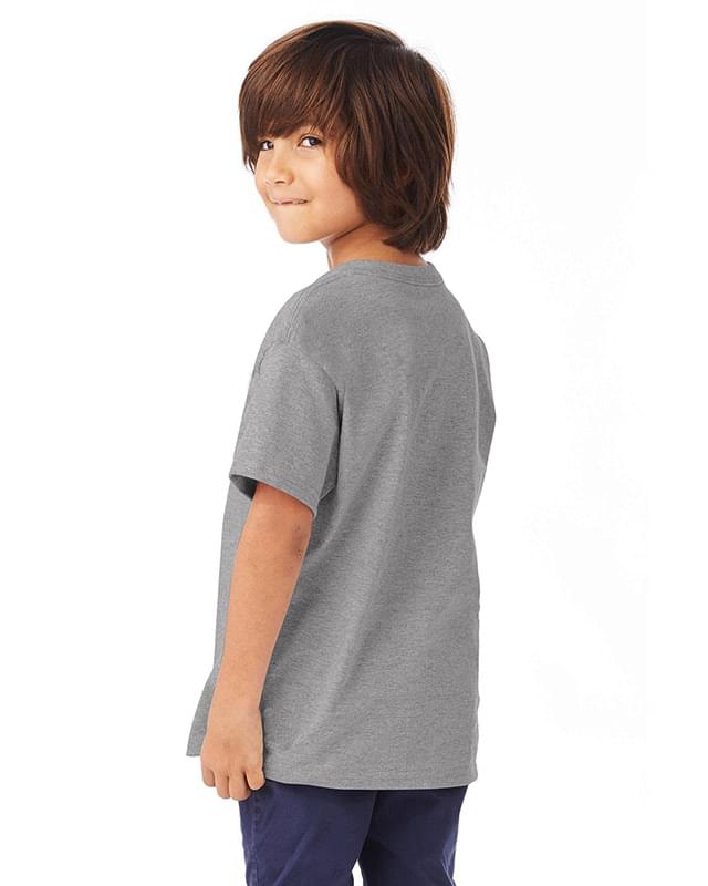Youth Authentic-T T-Shirt