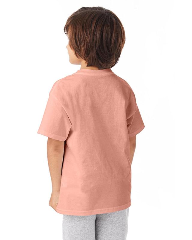 Youth Authentic-T T-Shirt