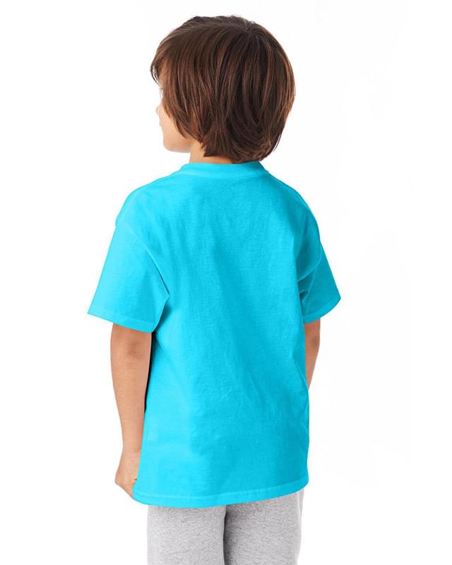 Youth Authentic-T T-Shirt