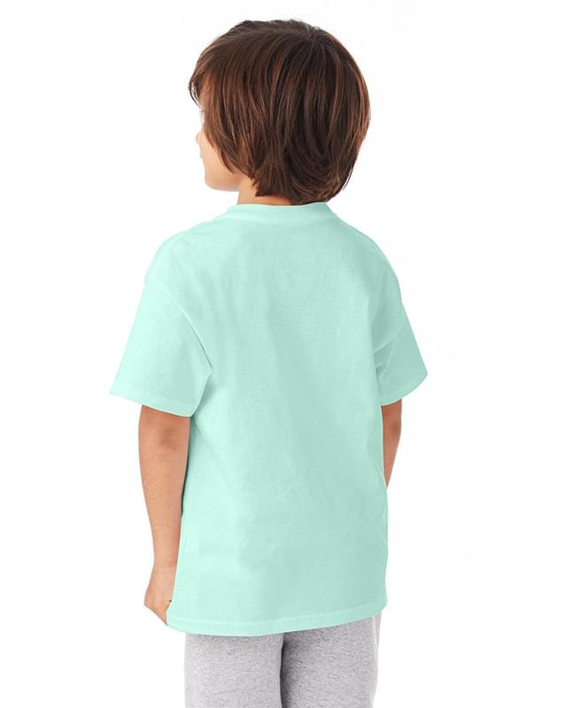 Youth Authentic-T T-Shirt