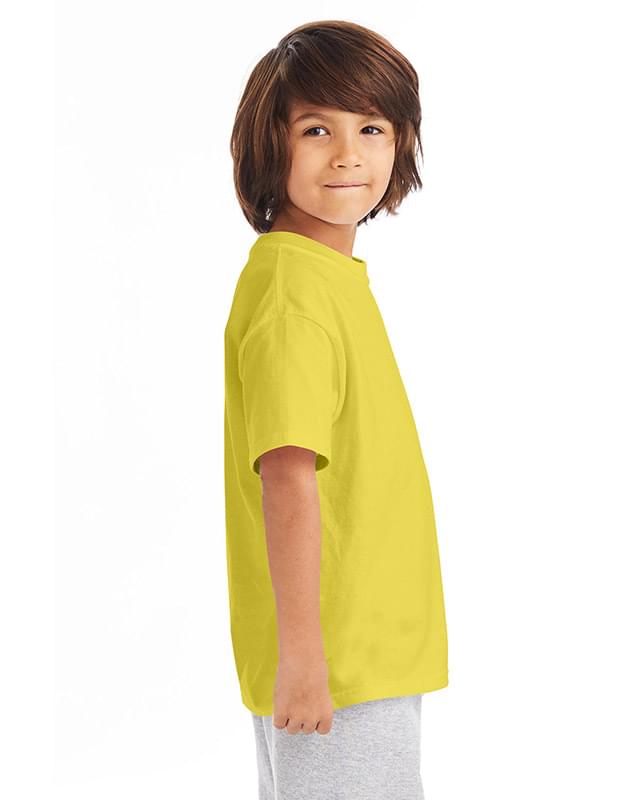 Youth Authentic-T T-Shirt