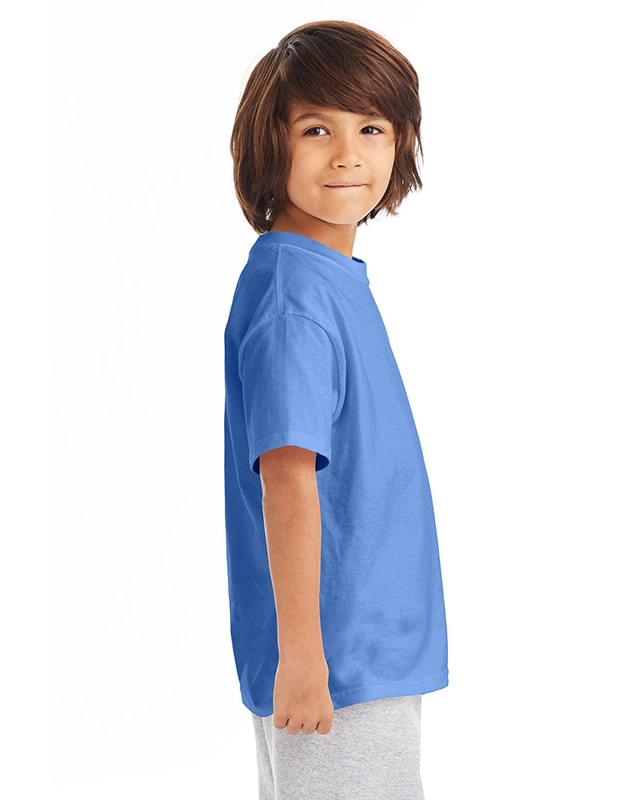 Youth Authentic-T T-Shirt