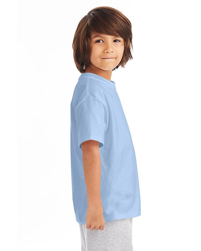 Youth Authentic-T T-Shirt