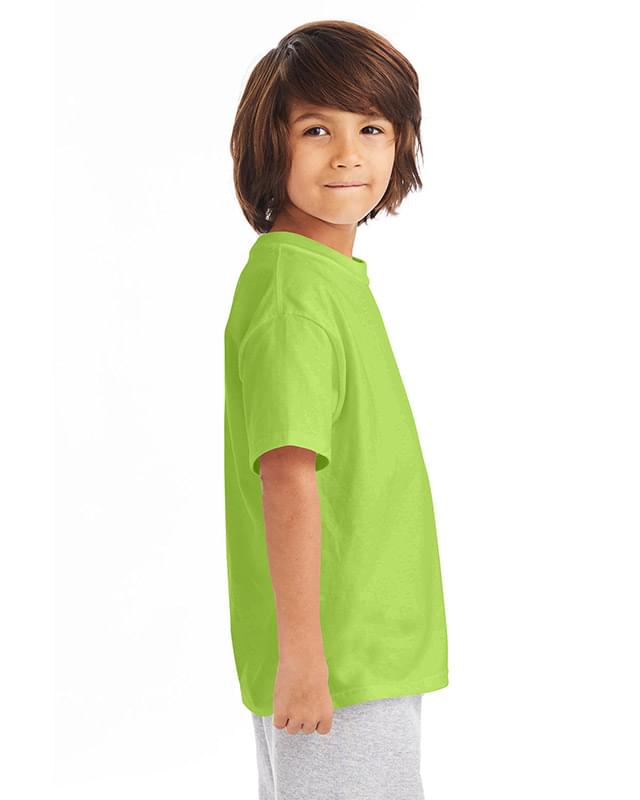 Youth Authentic-T T-Shirt