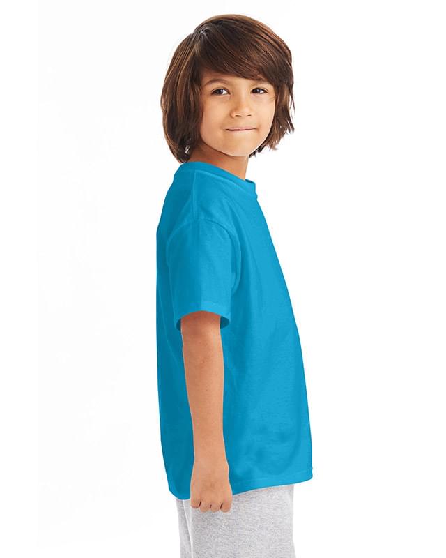 Youth Authentic-T T-Shirt
