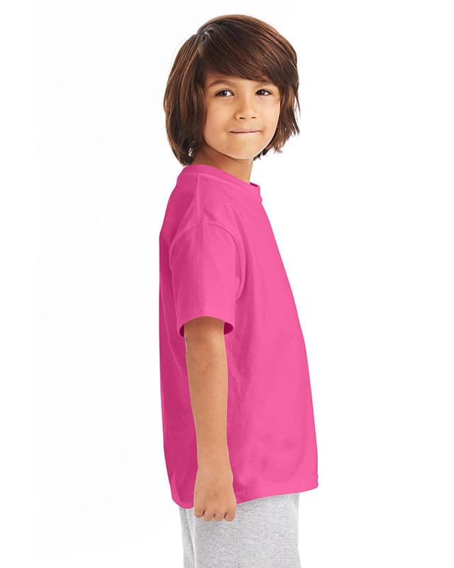 Youth Authentic-T T-Shirt