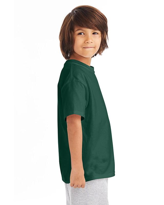 Youth Authentic-T T-Shirt