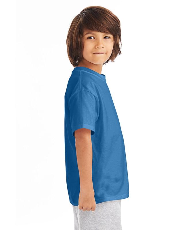 Youth Authentic-T T-Shirt