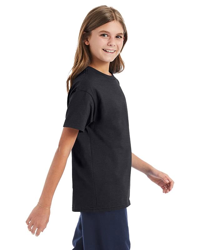 Youth Authentic-T T-Shirt