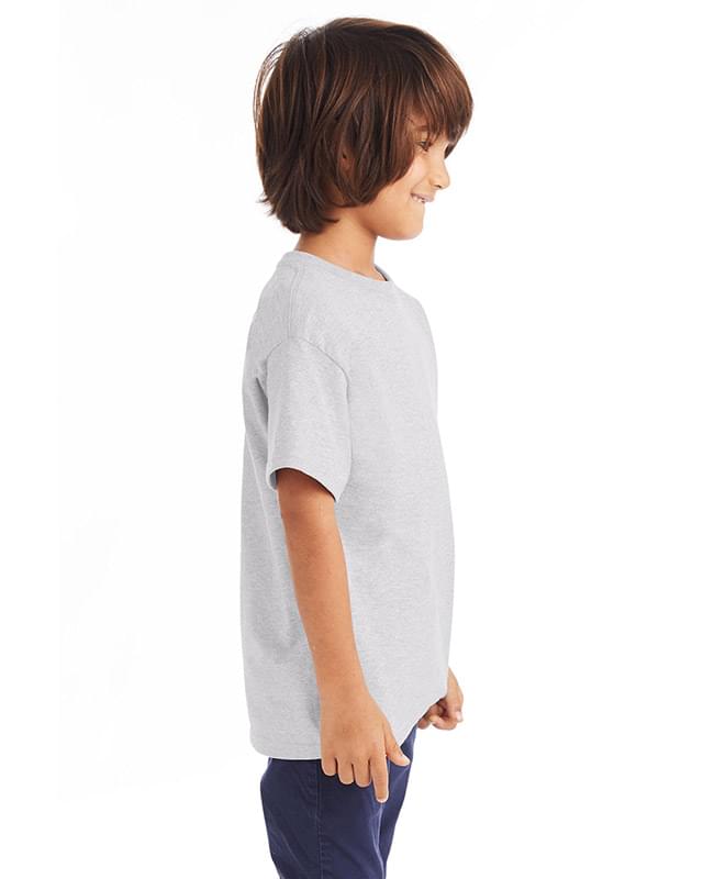 Youth Authentic-T T-Shirt