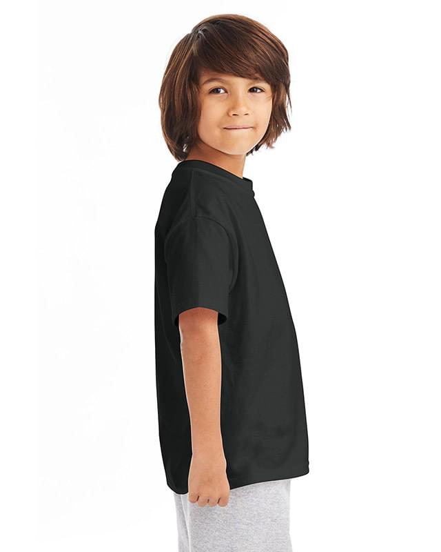 Youth Authentic-T T-Shirt