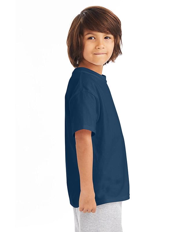 Youth Authentic-T T-Shirt
