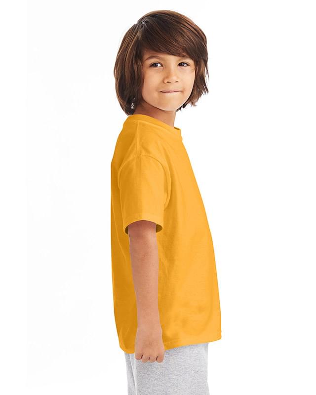 Youth Authentic-T T-Shirt