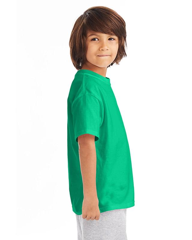 Youth Authentic-T T-Shirt