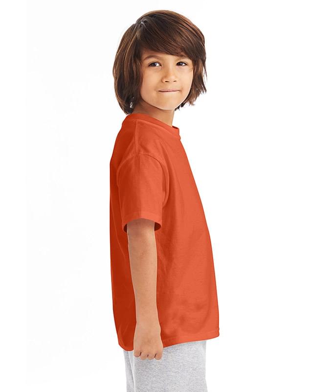 Youth Authentic-T T-Shirt