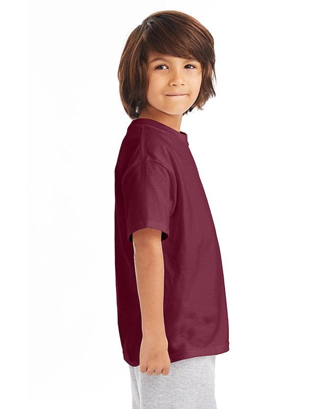 Youth Authentic-T T-Shirt