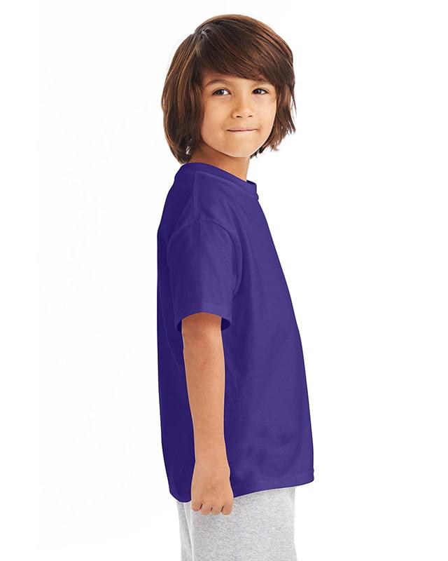 Youth Authentic-T T-Shirt