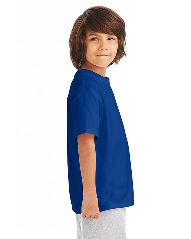 Youth Authentic-T T-Shirt