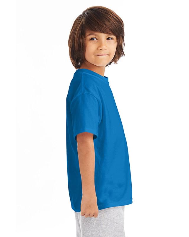 Youth Authentic-T T-Shirt