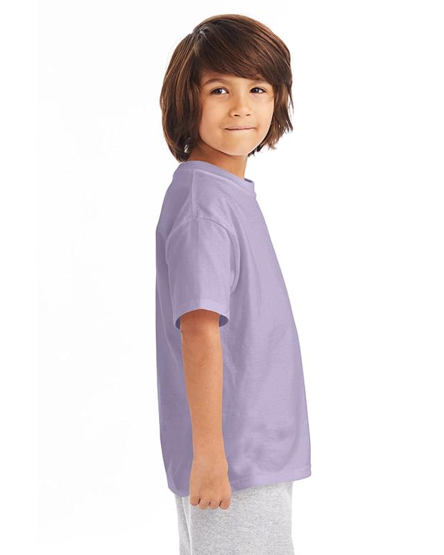 Youth Authentic-T T-Shirt