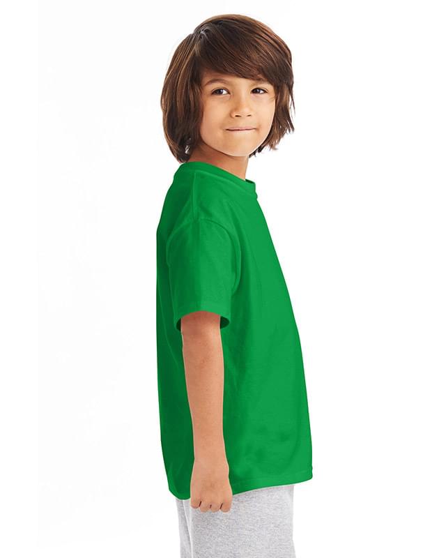 Youth Authentic-T T-Shirt
