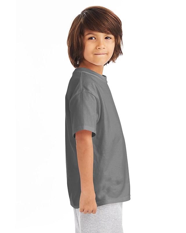 Youth Authentic-T T-Shirt