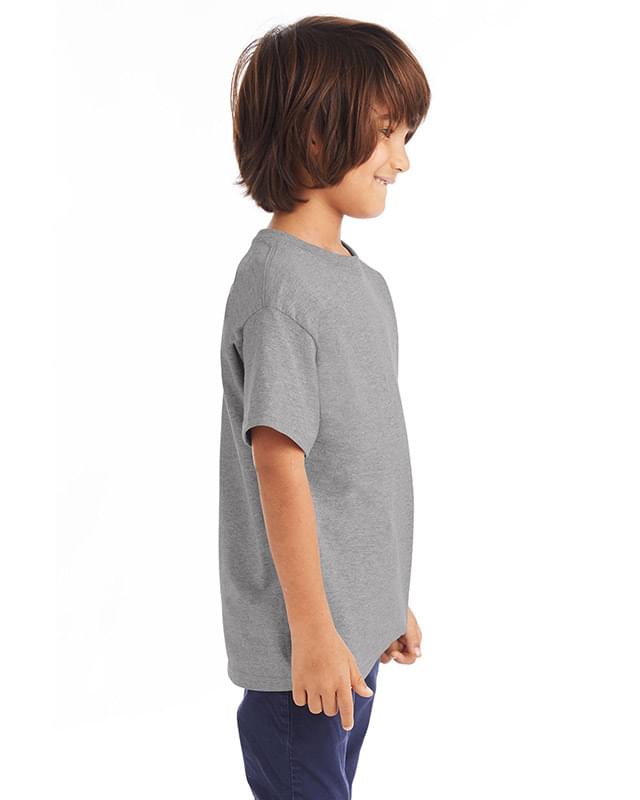 Youth Authentic-T T-Shirt