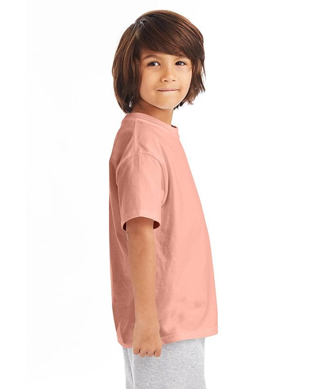 Youth Authentic-T T-Shirt