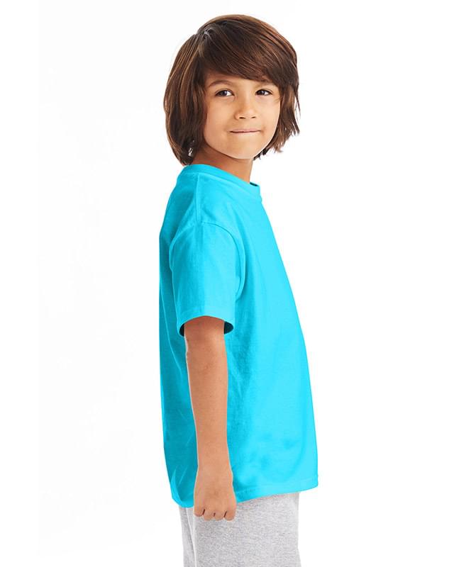 Youth Authentic-T T-Shirt