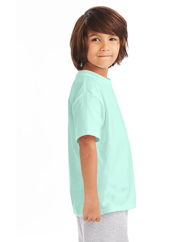 Youth Authentic-T T-Shirt