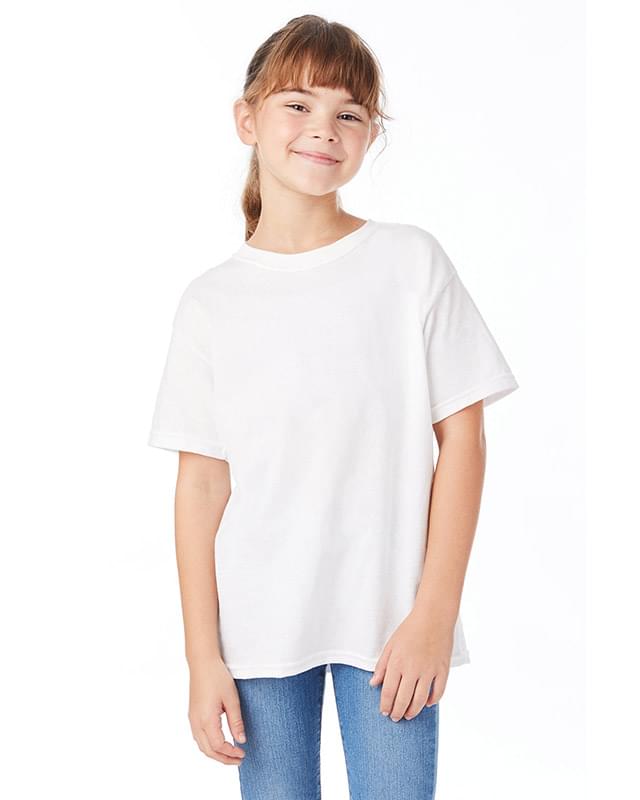 Youth Essential-T T-Shirt
