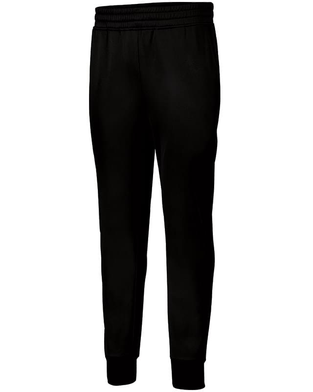 Adult Performance Fleece Jogger Pant Adult Performance Fleece Jogger Pant