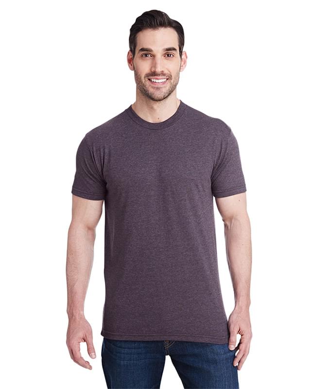 Unisex Triblend T-Shirt Unisex Triblend T-Shirt