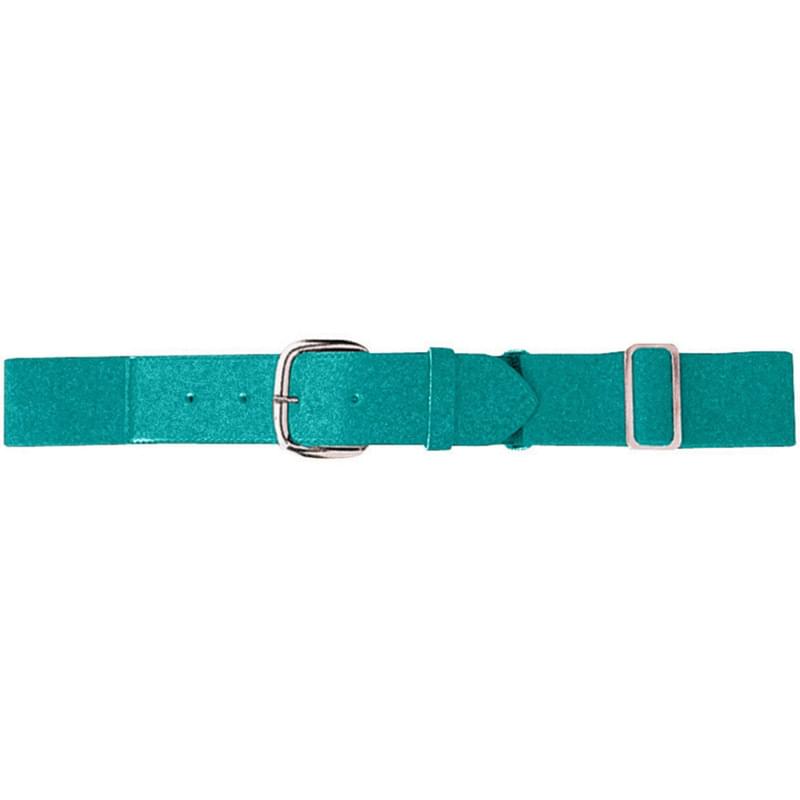 Youth Elastic Baseball Belt