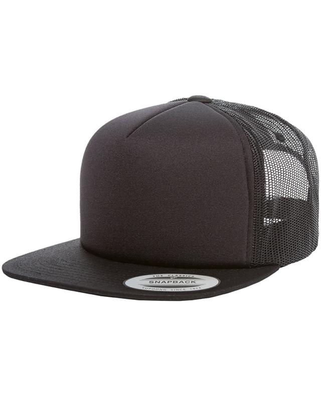 Foam Trucker Snapback