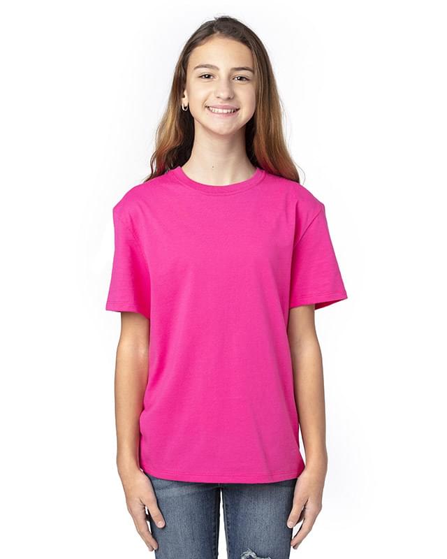 Youth Ultimate T-Shirt