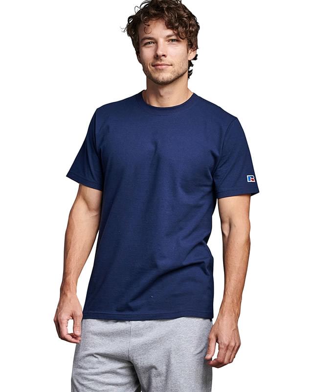 Unisex Cotton Classic T-Shirt