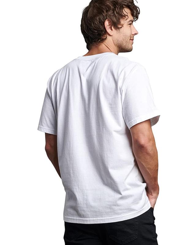 Unisex Cotton Classic T-Shirt