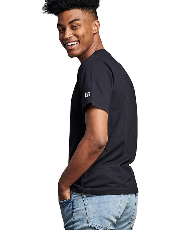 Unisex Cotton Classic T-Shirt