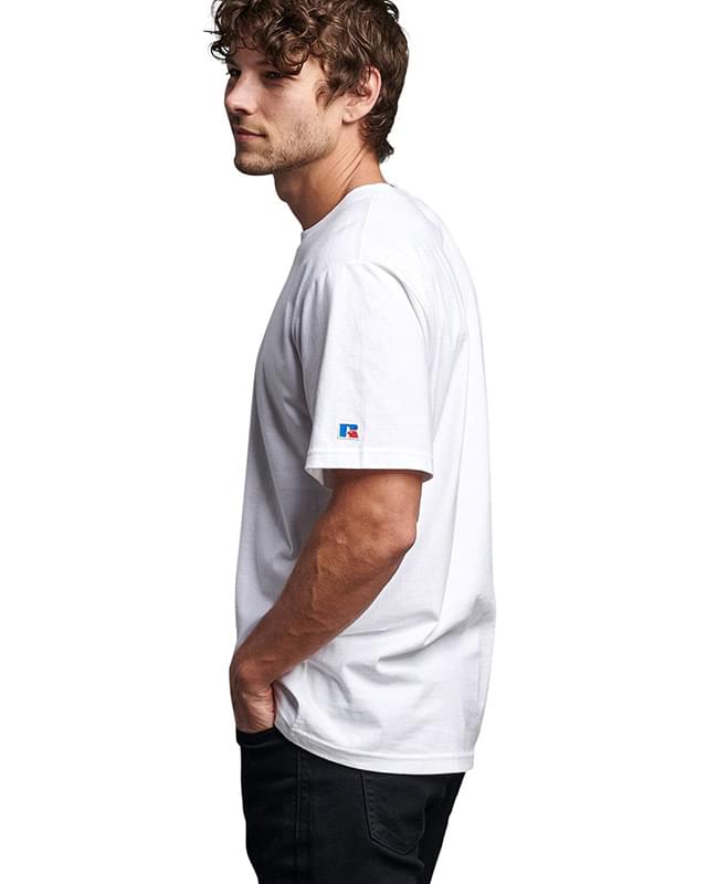 Unisex Cotton Classic T-Shirt