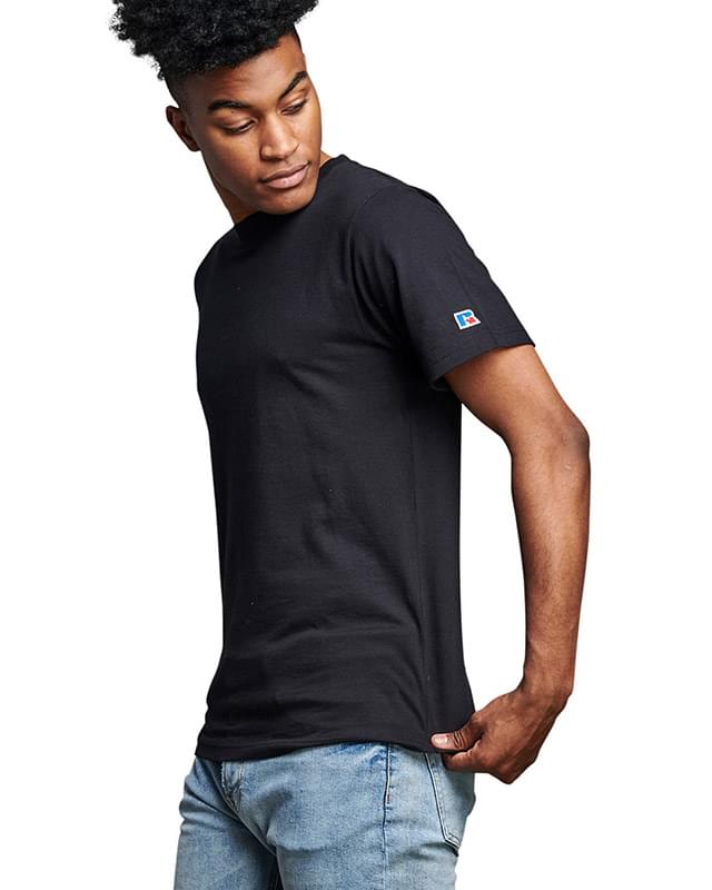 Unisex Cotton Classic T-Shirt