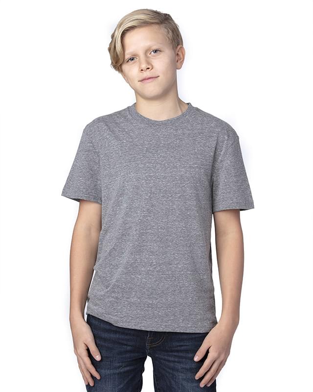 Youth Triblend T-Shirt