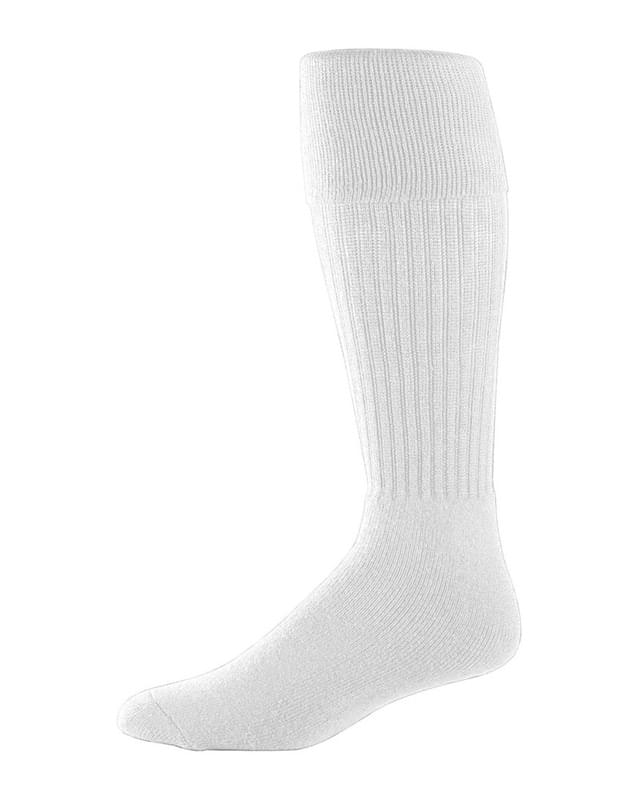 Youth Size Soccer Sock