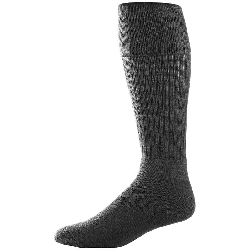 Youth Size Soccer Sock
