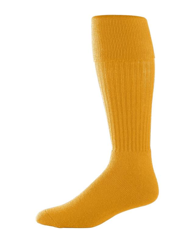 Youth Size Soccer Sock