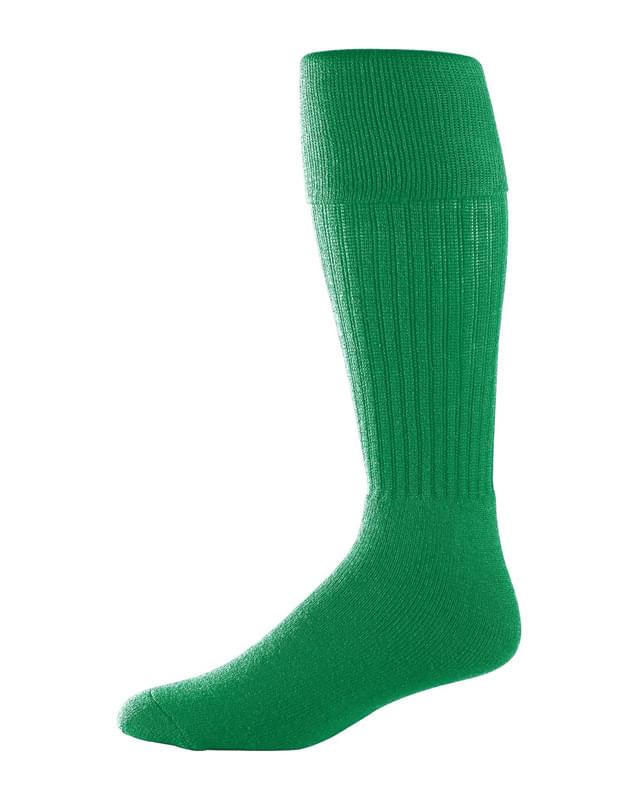Youth Size Soccer Sock