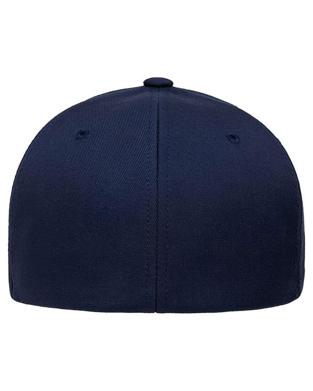 Adult NU Cap