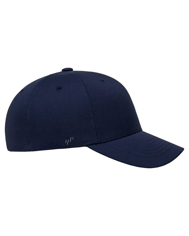 Adult NU Cap